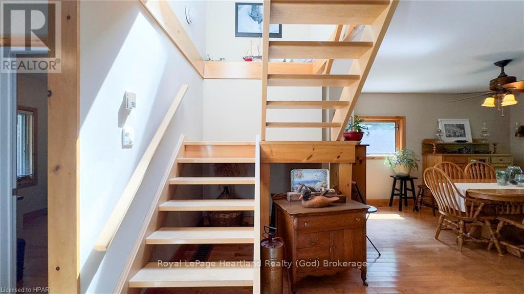 74397 Cardinal Court, Bluewater, Ontario  N0M 1G0 - Photo 20 - X10780049