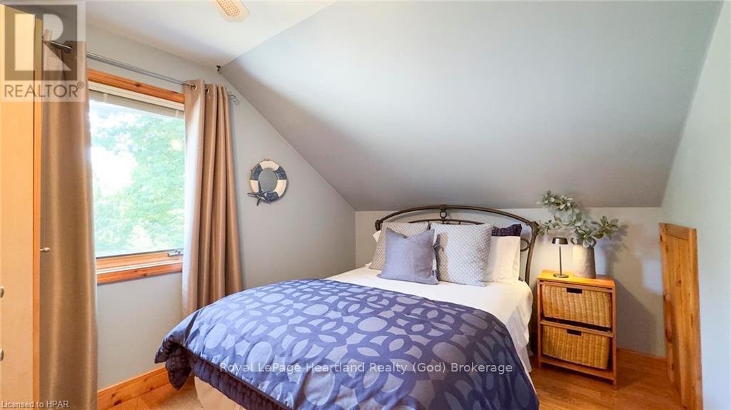 74397 Cardinal Court, Bluewater, Ontario  N0M 1G0 - Photo 22 - X10780049