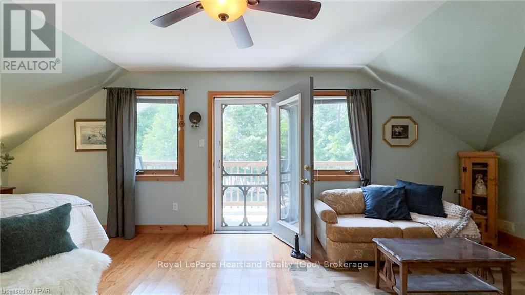 74397 Cardinal Court, Bluewater, Ontario  N0M 1G0 - Photo 26 - X10780049