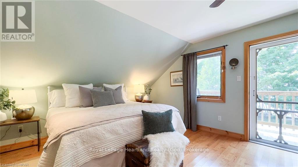 74397 Cardinal Court, Bluewater, Ontario  N0M 1G0 - Photo 27 - X10780049