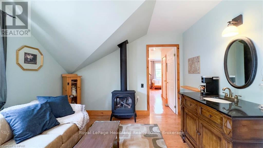 74397 Cardinal Court, Bluewater, Ontario  N0M 1G0 - Photo 28 - X10780049