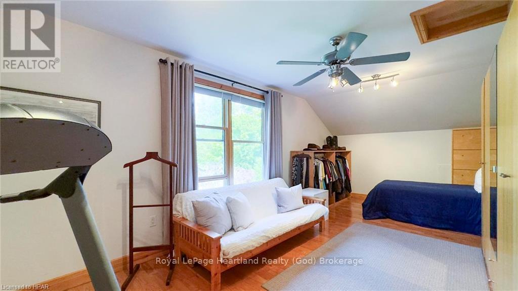 74397 Cardinal Court, Bluewater, Ontario  N0M 1G0 - Photo 30 - X10780049
