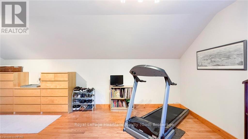 74397 Cardinal Court, Bluewater, Ontario  N0M 1G0 - Photo 32 - X10780049