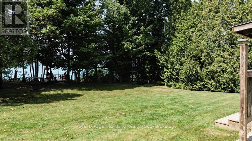 74397 Cardinal Court, Bluewater, Ontario  N0M 1G0 - Photo 33 - X10780049