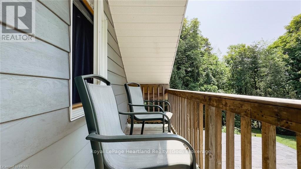 74397 Cardinal Court, Bluewater, Ontario  N0M 1G0 - Photo 36 - X10780049