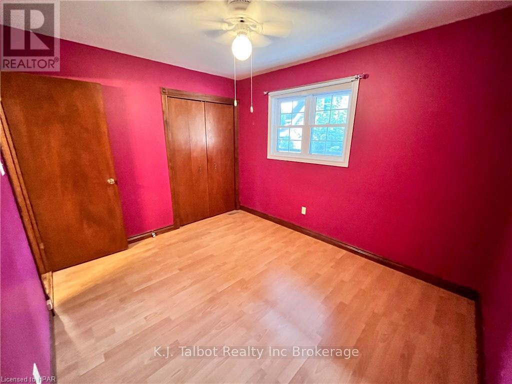 154 Blake Street E, Goderich, Ontario  N7A 1E3 - Photo 19 - X10780198