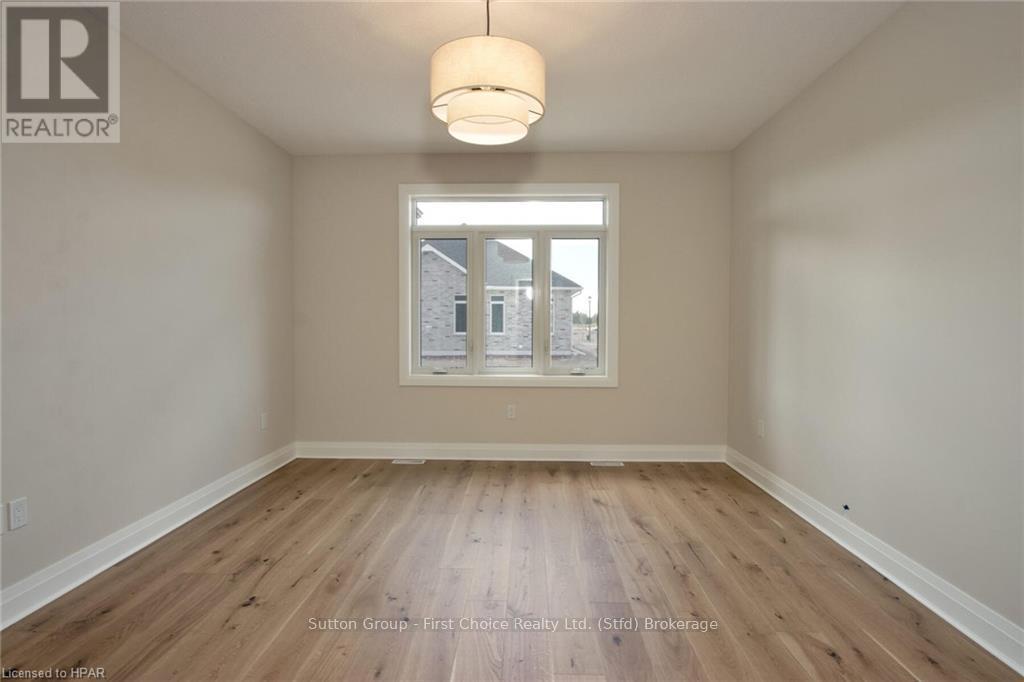 117 Kastner Street, Stratford, Ontario  N5A 0J7 - Photo 17 - X10780469