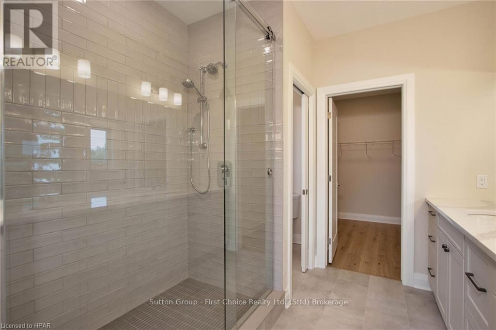 117 Kastner Street, Stratford, Ontario  N5A 0J7 - Photo 21 - X10780469