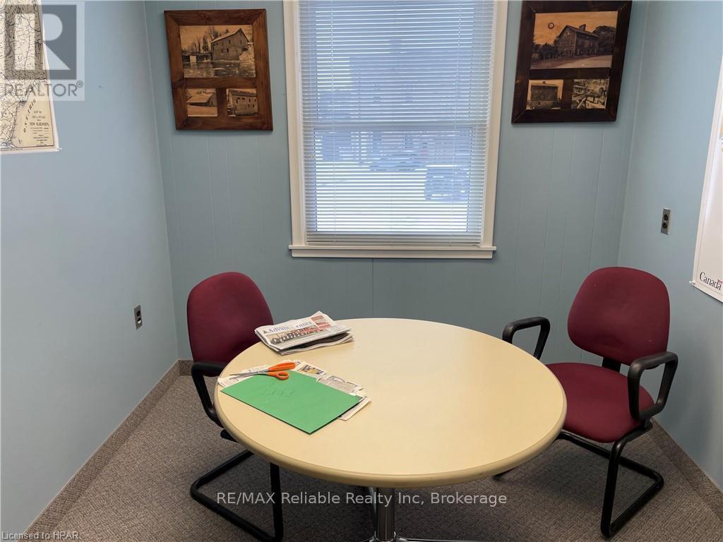 437 Turnberry Street, Huron East, Ontario  N0G 1H0 - Photo 5 - X10781968