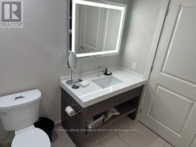 314 - 220 Gord Canning Drive, Blue Mountains, Ontario  L9Y 0V2 - Photo 11 - X10845927