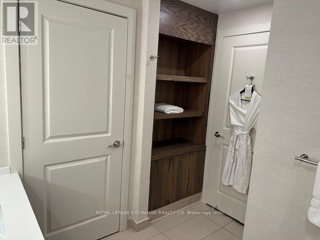 314 - 220 Gord Canning Drive, Blue Mountains, Ontario  L9Y 0V2 - Photo 12 - X10845927