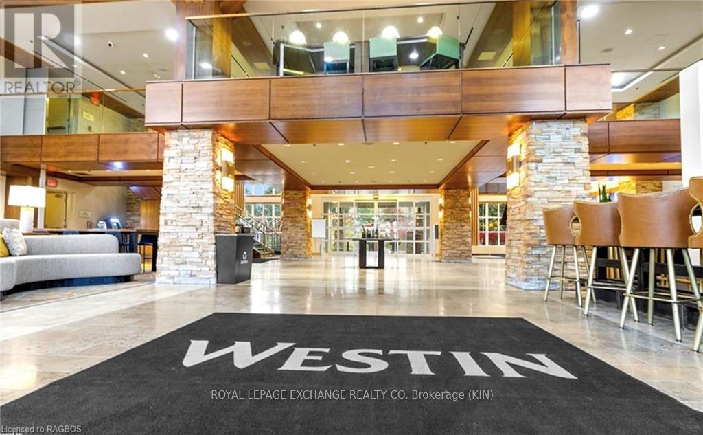 314 - 220 Gord Canning Drive, Blue Mountains, Ontario  L9Y 0V2 - Photo 24 - X10845927