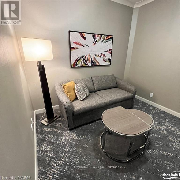 314 - 220 Gord Canning Drive, Blue Mountains, Ontario  L9Y 0V2 - Photo 8 - X10845927