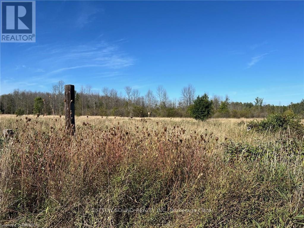 N1/2 Lt E Concession 10 Bruce, Kincardine, Ontario  N0H 2C5 - Photo 1 - X10846031