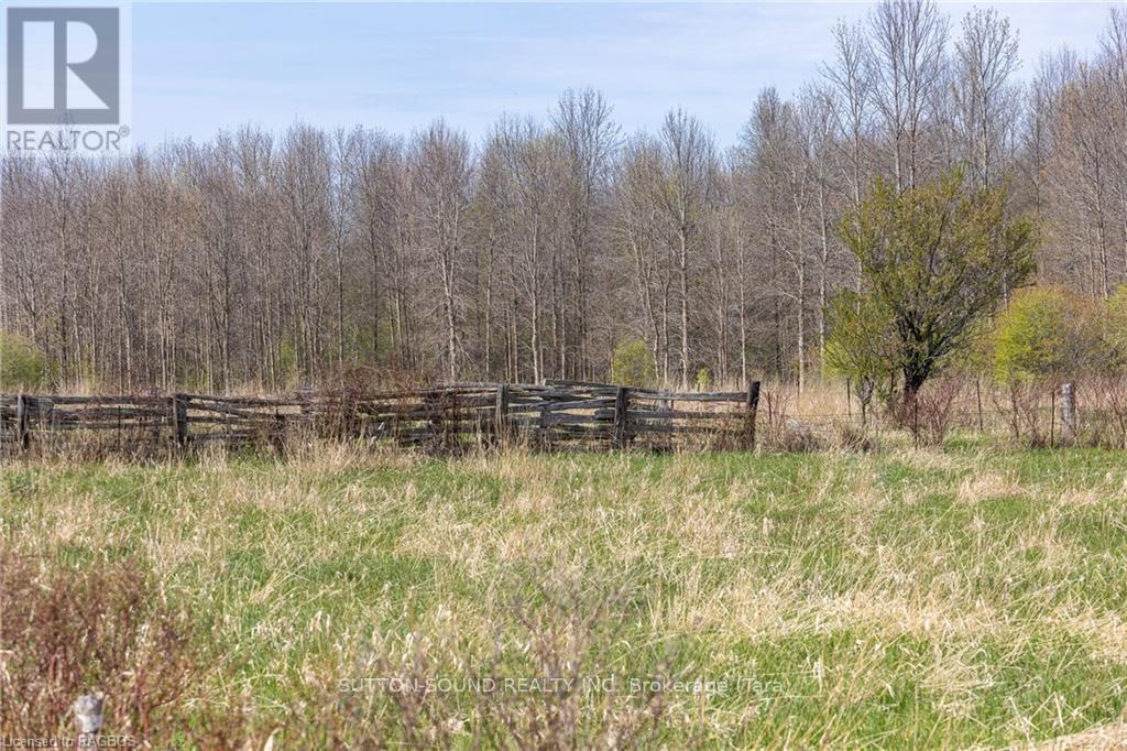 N1/2 Lt E Concession 10 Bruce, Kincardine, Ontario  N0H 2C5 - Photo 10 - X10846031