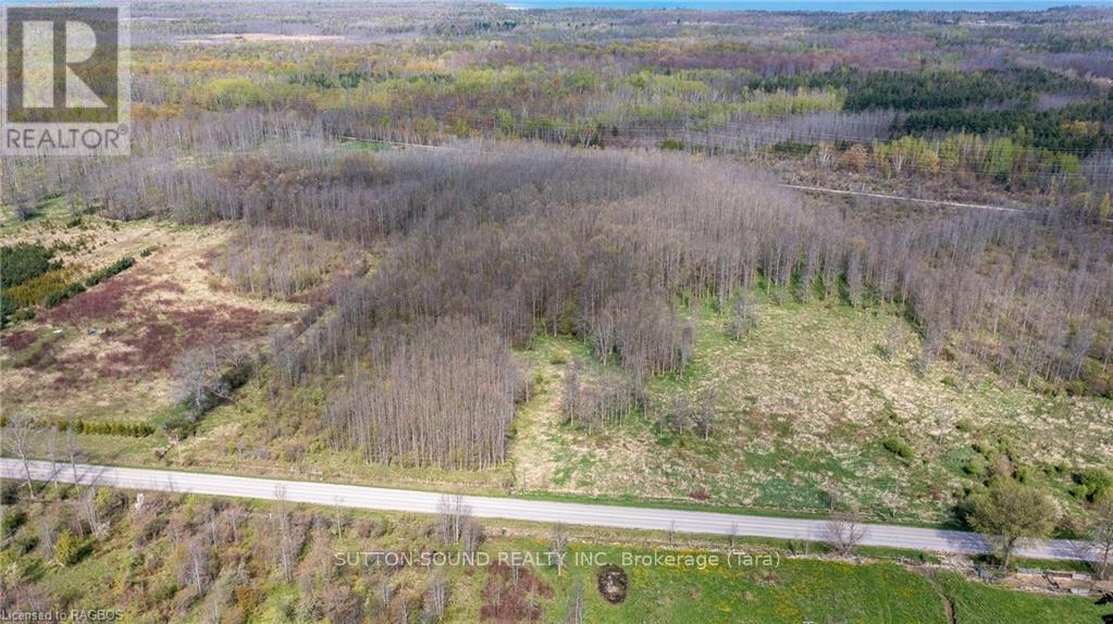 N1/2 Lt E Concession 10 Bruce, Kincardine, Ontario  N0H 2C5 - Photo 12 - X10846031