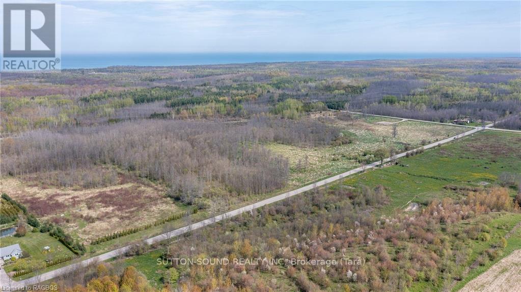 N1/2 Lt E Concession 10 Bruce, Kincardine, Ontario  N0H 2C5 - Photo 13 - X10846031