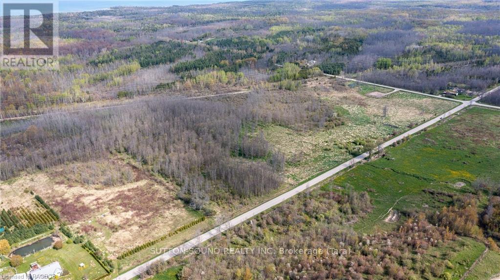 N1/2 Lt E Concession 10 Bruce, Kincardine, Ontario  N0H 2C5 - Photo 14 - X10846031