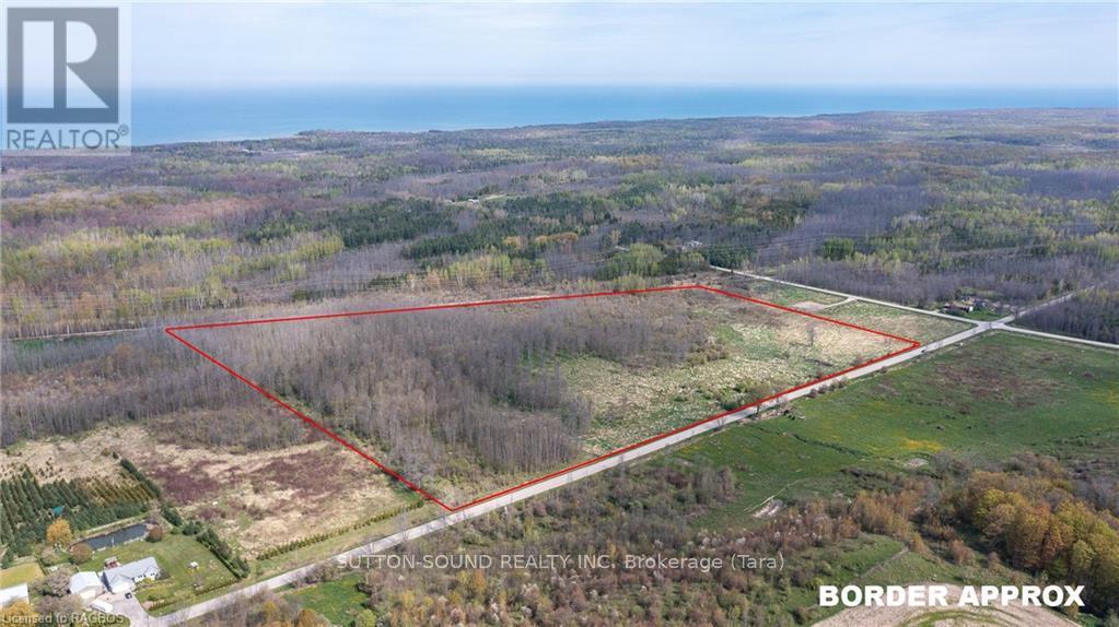 N1/2 Lt E Concession 10 Bruce, Kincardine, Ontario  N0H 2C5 - Photo 15 - X10846031