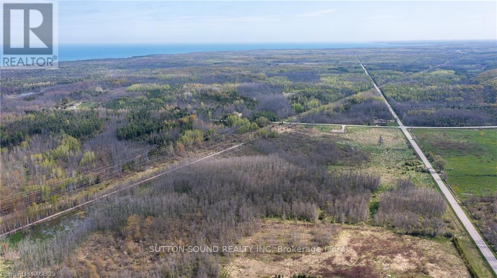 N1/2 Lt E Concession 10 Bruce, Kincardine, Ontario  N0H 2C5 - Photo 16 - X10846031