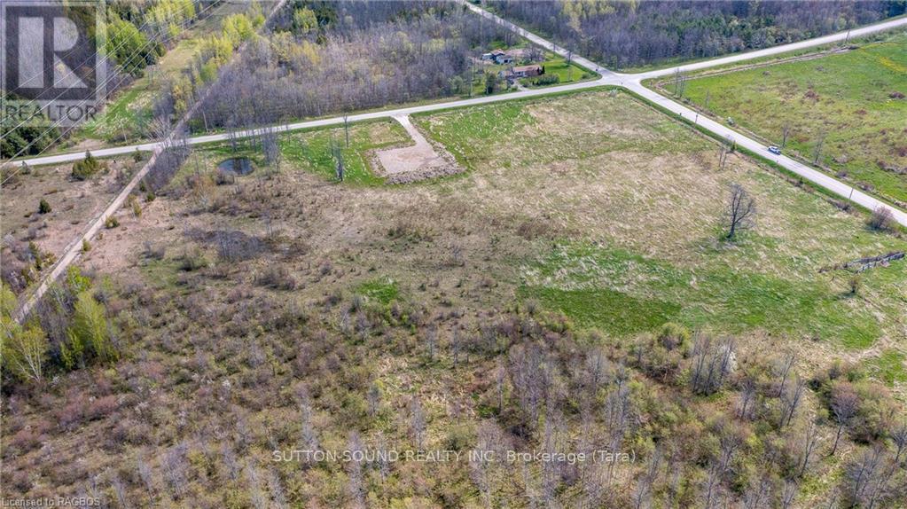 N1/2 Lt E Concession 10 Bruce, Kincardine, Ontario  N0H 2C5 - Photo 17 - X10846031