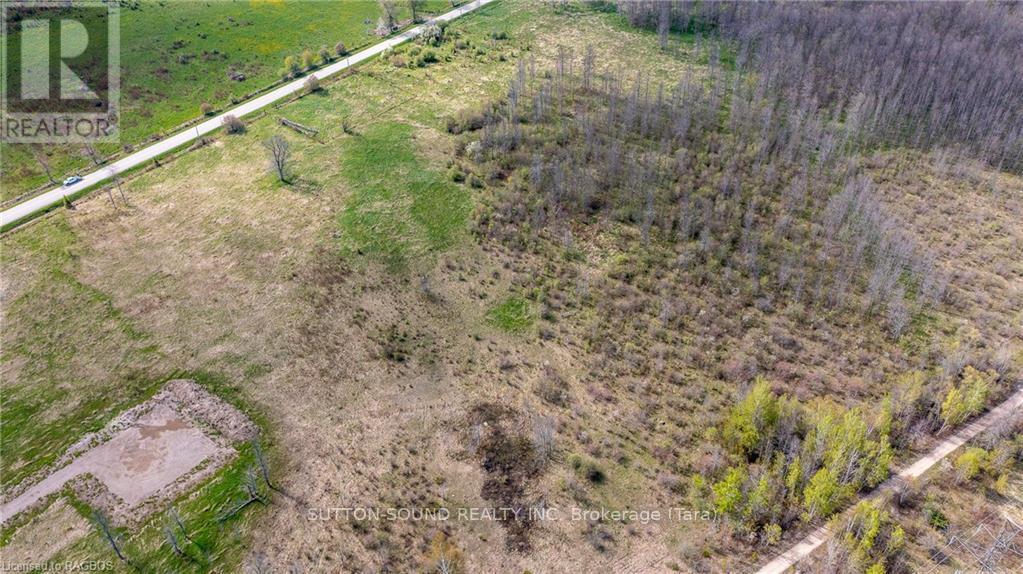 N1/2 Lt E Concession 10 Bruce, Kincardine, Ontario  N0H 2C5 - Photo 18 - X10846031