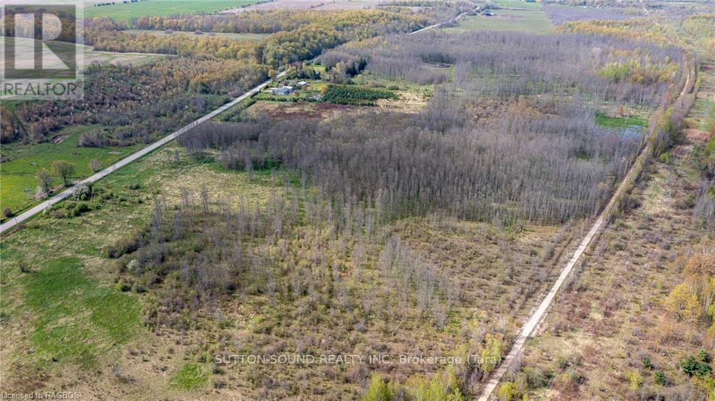 N1/2 Lt E Concession 10 Bruce, Kincardine, Ontario  N0H 2C5 - Photo 19 - X10846031