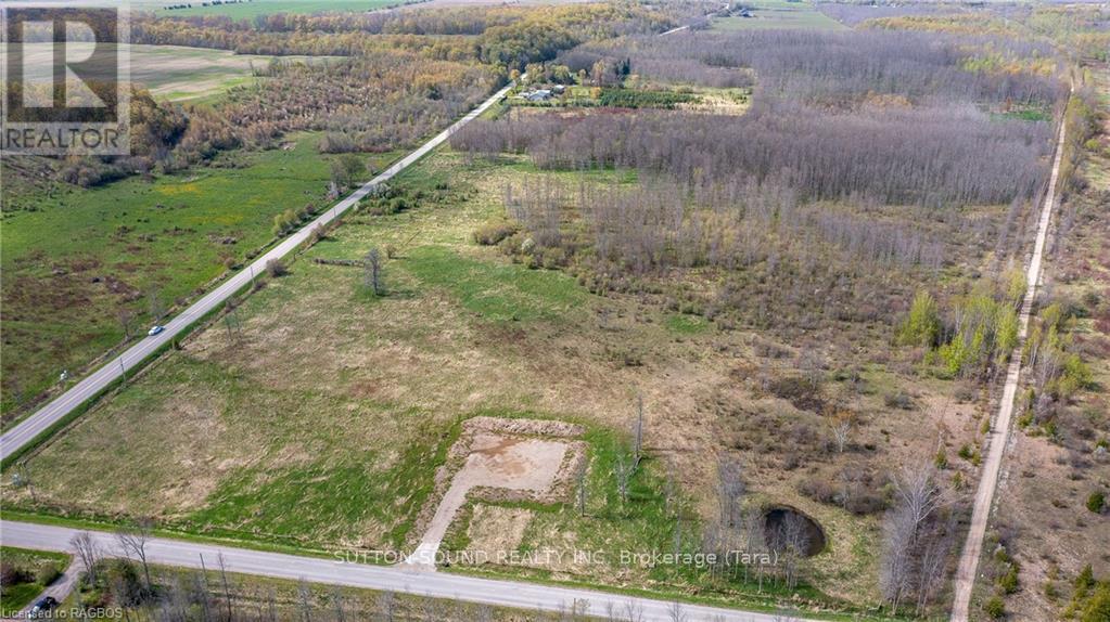 N1/2 Lt E Concession 10 Bruce, Kincardine, Ontario  N0H 2C5 - Photo 21 - X10846031