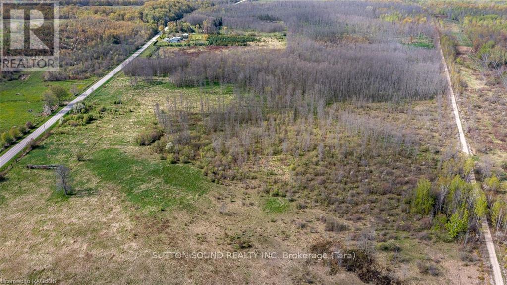 N1/2 Lt E Concession 10 Bruce, Kincardine, Ontario  N0H 2C5 - Photo 22 - X10846031