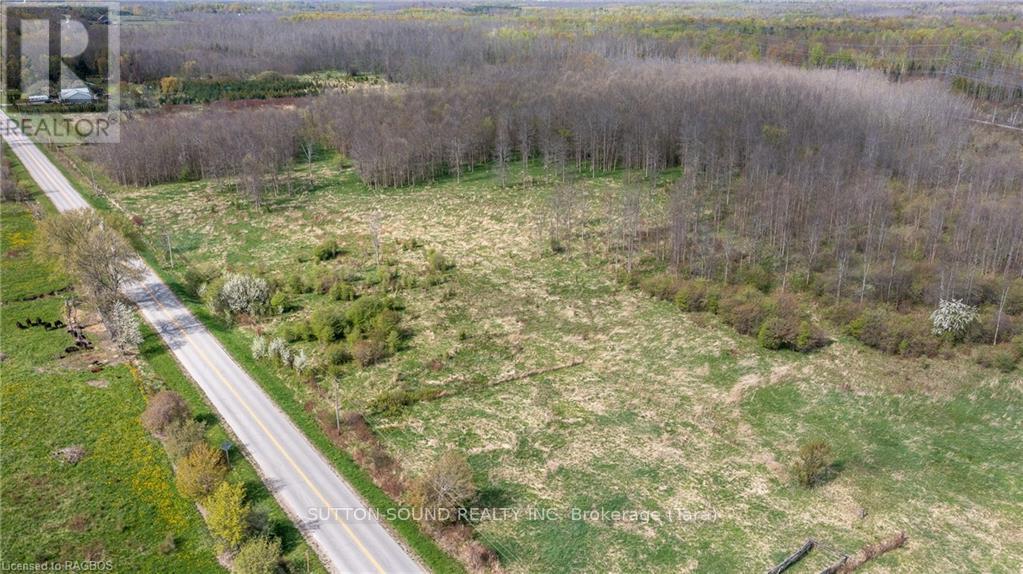 N1/2 Lt E Concession 10 Bruce, Kincardine, Ontario  N0H 2C5 - Photo 23 - X10846031