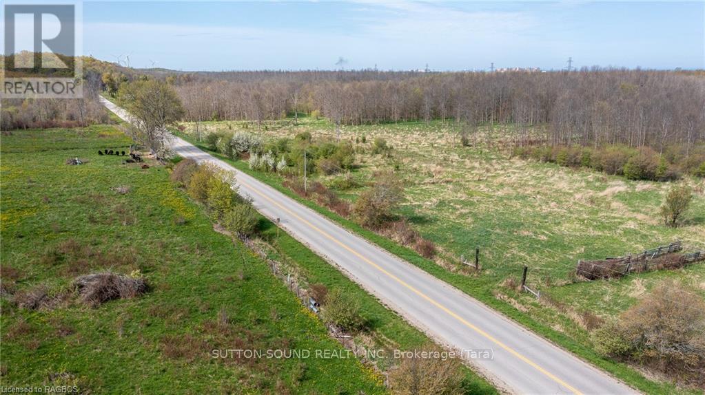 N1/2 Lt E Concession 10 Bruce, Kincardine, Ontario  N0H 2C5 - Photo 25 - X10846031