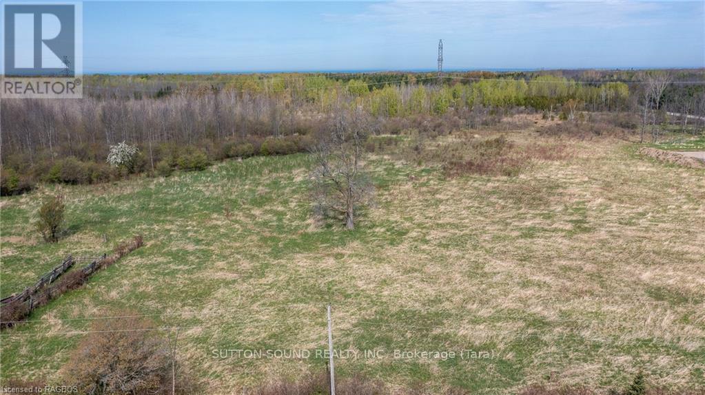 N1/2 Lt E Concession 10 Bruce, Kincardine, Ontario  N0H 2C5 - Photo 26 - X10846031