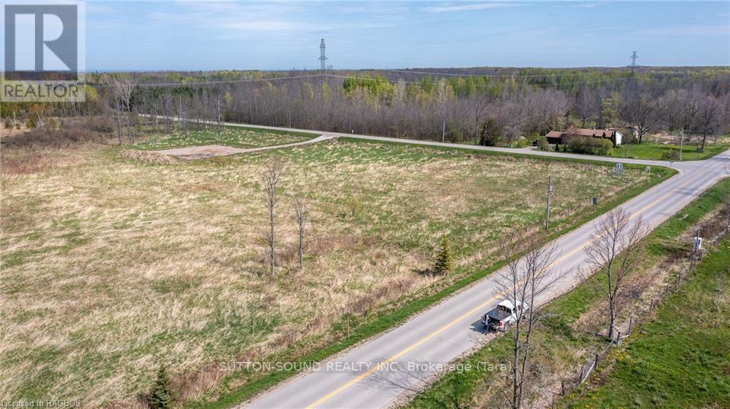 N1/2 Lt E Concession 10 Bruce, Kincardine, Ontario  N0H 2C5 - Photo 27 - X10846031