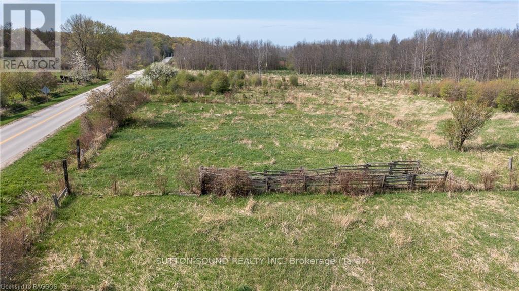 N1/2 Lt E Concession 10 Bruce, Kincardine, Ontario  N0H 2C5 - Photo 28 - X10846031