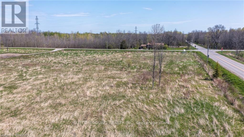 N1/2 Lt E Concession 10 Bruce, Kincardine, Ontario  N0H 2C5 - Photo 30 - X10846031