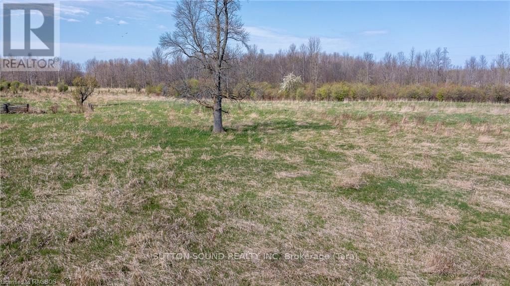 N1/2 Lt E Concession 10 Bruce, Kincardine, Ontario  N0H 2C5 - Photo 34 - X10846031