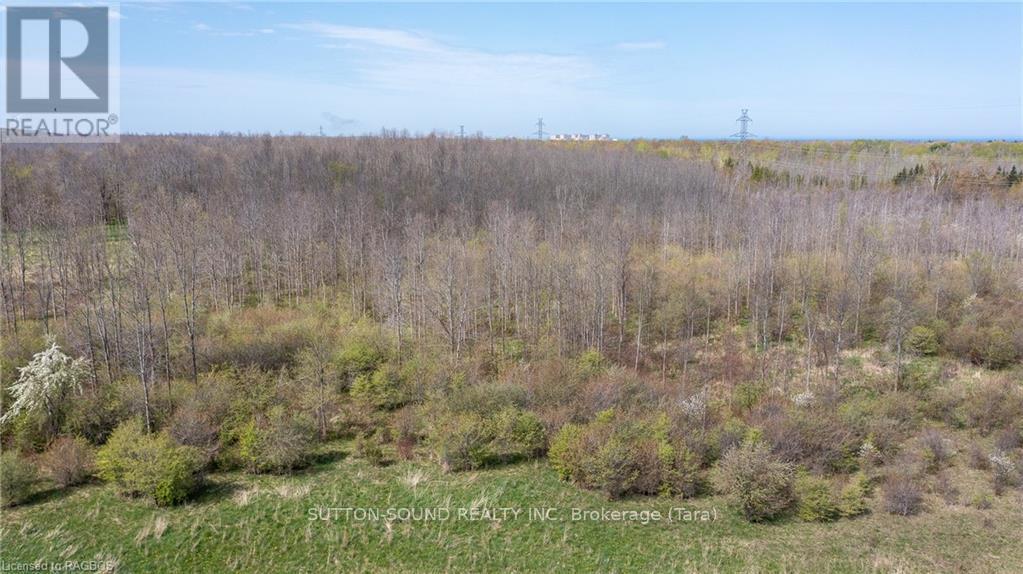 N1/2 Lt E Concession 10 Bruce, Kincardine, Ontario  N0H 2C5 - Photo 35 - X10846031