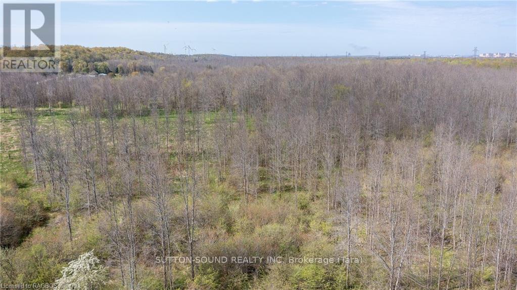 N1/2 Lt E Concession 10 Bruce, Kincardine, Ontario  N0H 2C5 - Photo 36 - X10846031