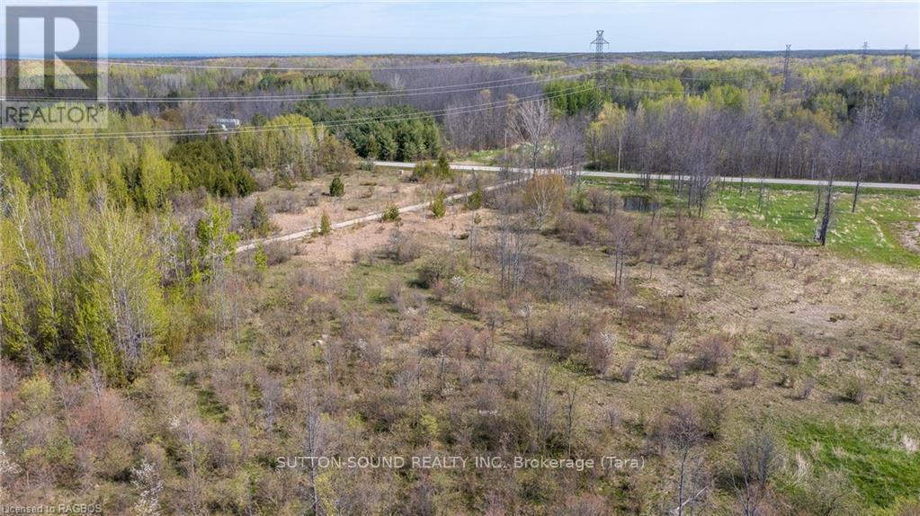 N1/2 Lt E Concession 10 Bruce, Kincardine, Ontario  N0H 2C5 - Photo 37 - X10846031