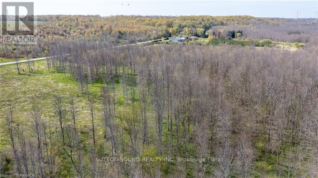 N1/2 Lt E Concession 10 Bruce, Kincardine, Ontario  N0H 2C5 - Photo 38 - X10846031