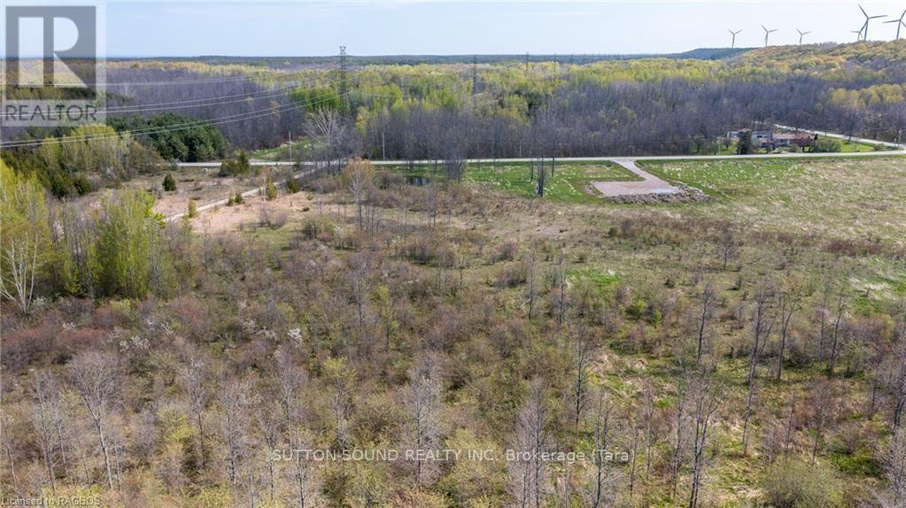 N1/2 Lt E Concession 10 Bruce, Kincardine, Ontario  N0H 2C5 - Photo 39 - X10846031