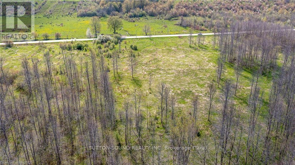 N1/2 Lt E Concession 10 Bruce, Kincardine, Ontario  N0H 2C5 - Photo 40 - X10846031