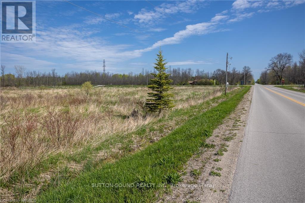 N1/2 Lt E Concession 10 Bruce, Kincardine, Ontario  N0H 2C5 - Photo 7 - X10846031