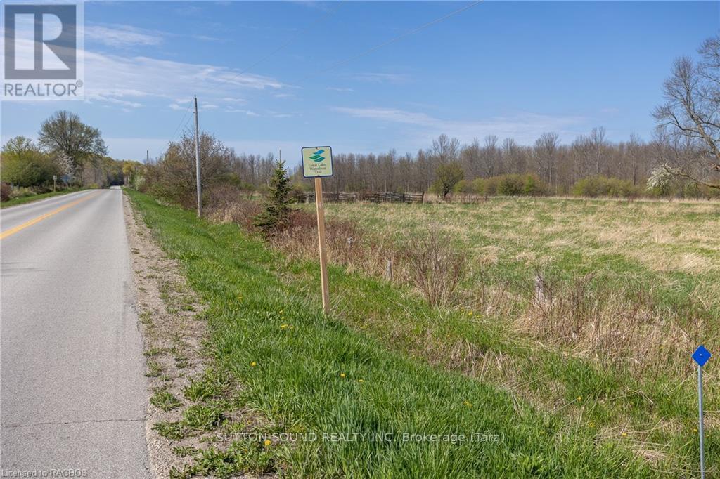 N1/2 Lt E Concession 10 Bruce, Kincardine, Ontario  N0H 2C5 - Photo 8 - X10846031