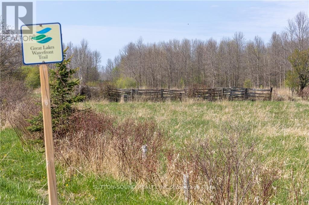 N1/2 Lt E Concession 10 Bruce, Kincardine, Ontario  N0H 2C5 - Photo 9 - X10846031