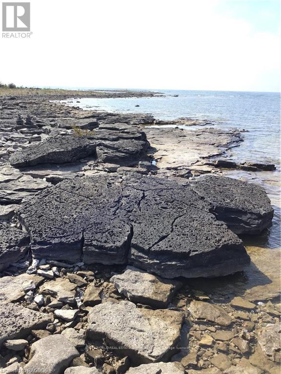 56 Silversides Point Drive, Northern Bruce Peninsula, Ontario  N0H 1Z0 - Photo 11 - X10846179