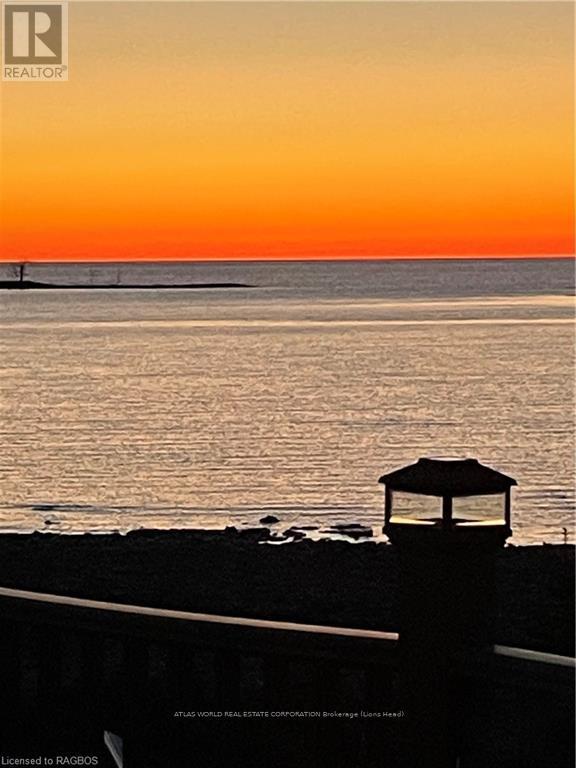 56 Silversides Point Drive, Northern Bruce Peninsula, Ontario  N0H 1Z0 - Photo 14 - X10846179