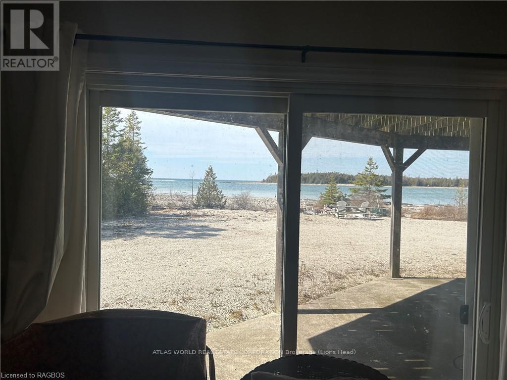 56 Silversides Point Drive, Northern Bruce Peninsula, Ontario  N0H 1Z0 - Photo 21 - X10846179