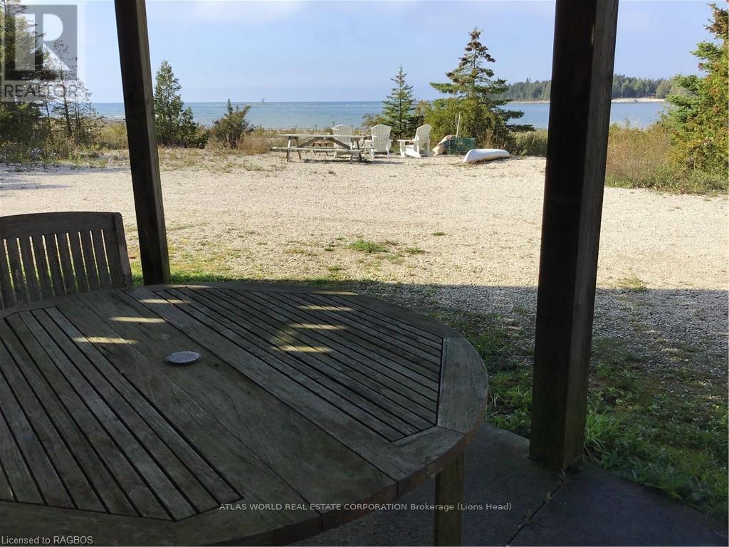 56 Silversides Point Drive, Northern Bruce Peninsula, Ontario  N0H 1Z0 - Photo 22 - X10846179