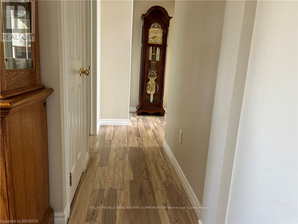 56 Silversides Point Drive, Northern Bruce Peninsula, Ontario  N0H 1Z0 - Photo 34 - X10846179